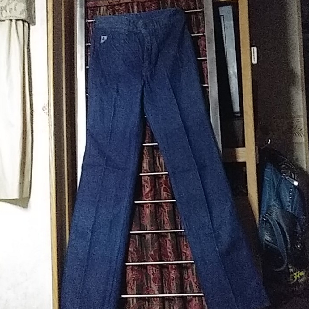 Lois Jeans
